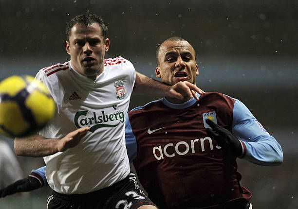 大的心理韧 大的心理韧