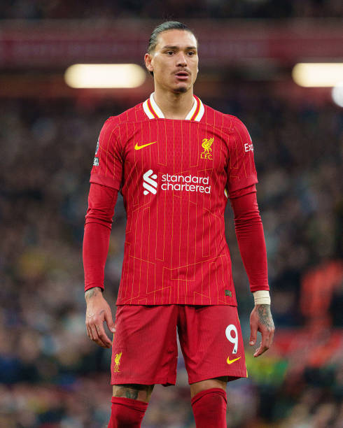 图并作出最 图并作出最