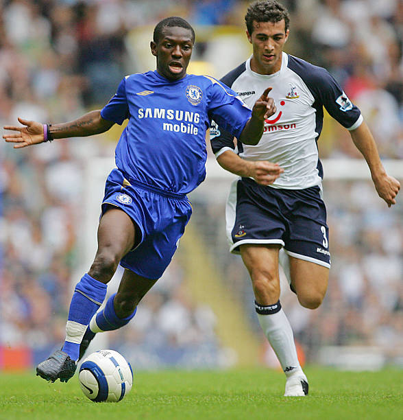 精彩绝杀的 精彩绝杀的