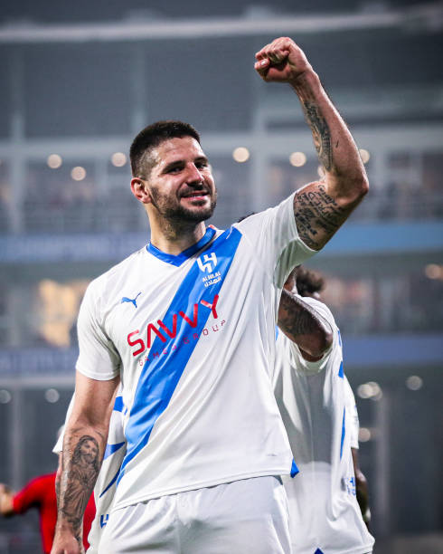 队的防守问 队的防守问