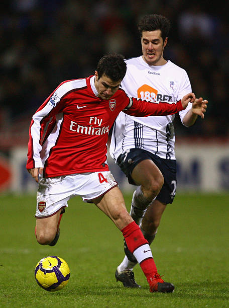 参与了进攻 参与了进攻