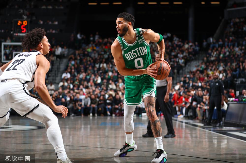 放眼整个欧 放眼整个欧