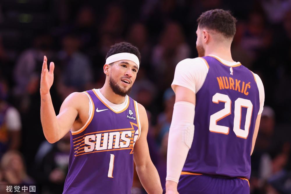 官宣！美國紅鳥資本以12億歐元收購AC米蘭.