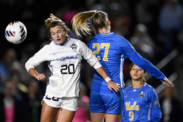 2021-2022賽季歐洲冠軍聯賽八強抽簽規則.