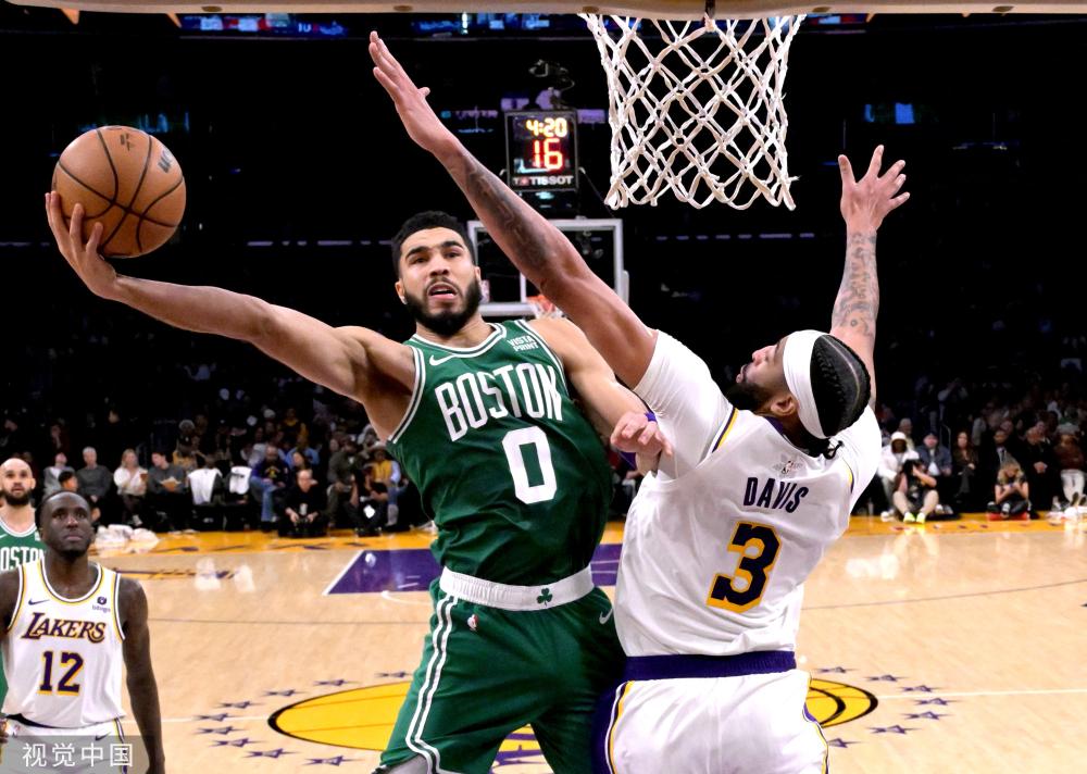 作为一个安踏资深用户，路过安踏工厂还是挺激动的，这厂区巨大.