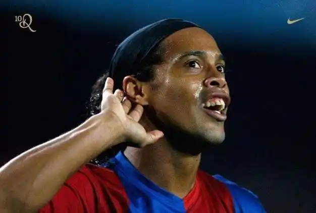 奧多伊加盟諾丁漢森林 為期三年合同！.