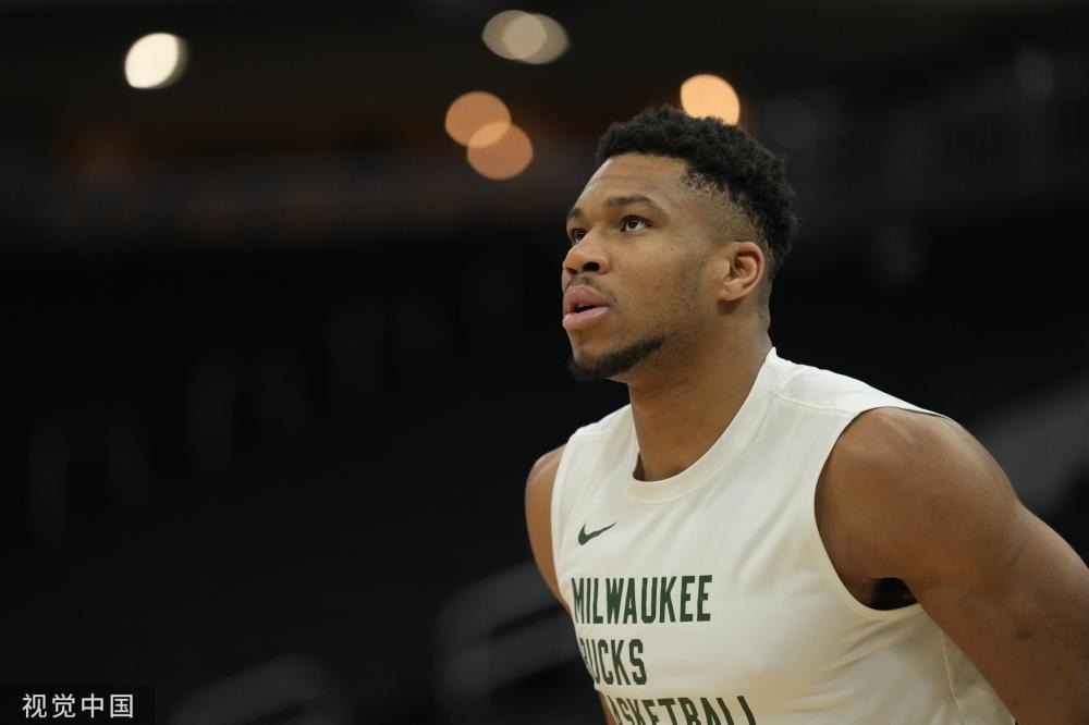 乒乓球亚洲杯：孙颖莎、王楚钦取两连胜.