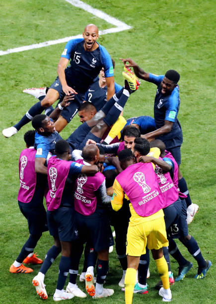 他们能够根 他们能够根