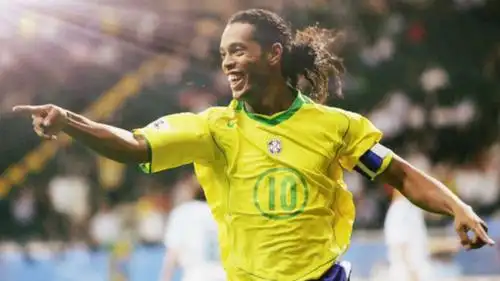 了一份灵动 了一份灵动