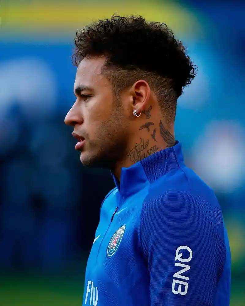 未来展望 未来展望