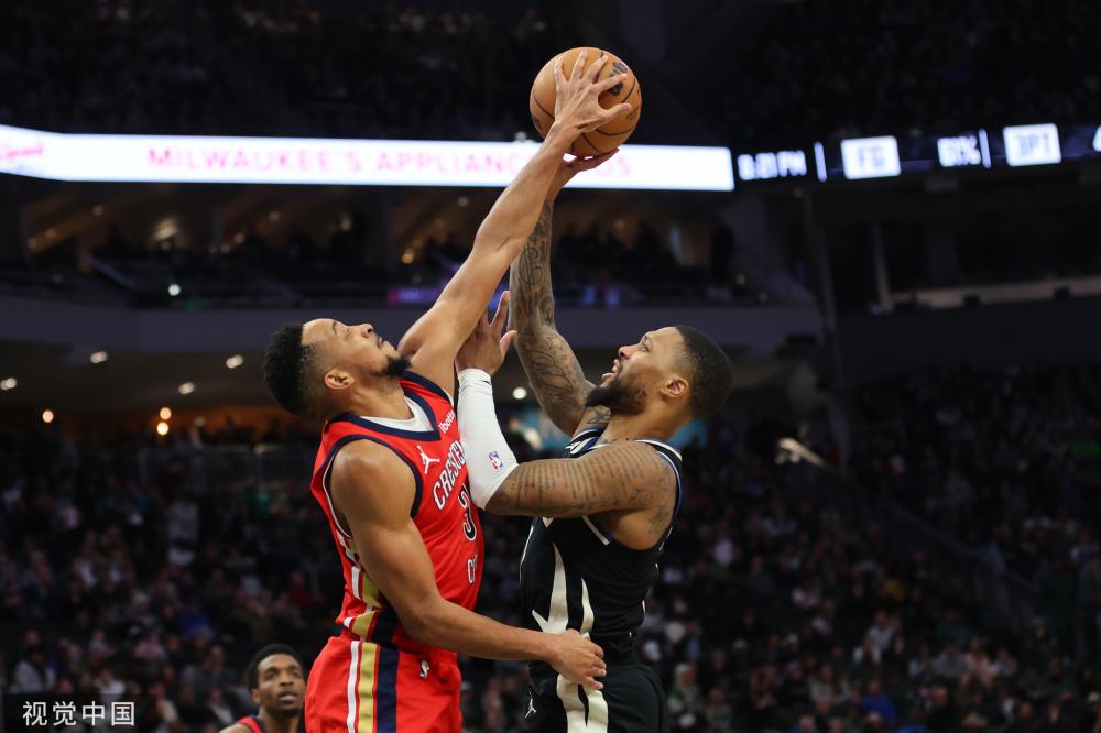 英超︱阿仙奴角球攻勢再建奇功　作客富咸失分爭標再受挫.