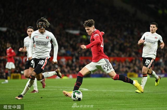 球队需要提 球队需要提