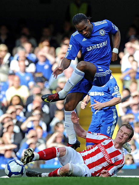 阿紮爾個人資料介紹.