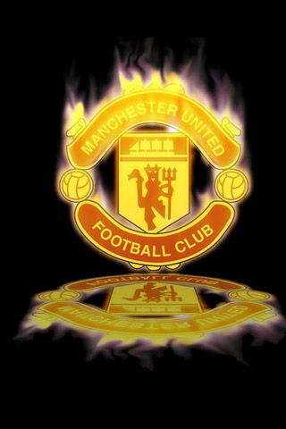 中超第11輪梅州客家2-1武漢長江 武卡諾維奇建功科索維奇破門.