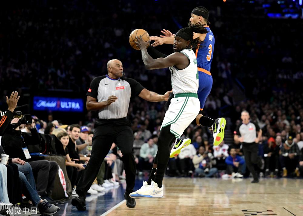 中超第11輪梅州客家2-1武漢長江 武卡諾維奇建功科索維奇破門.