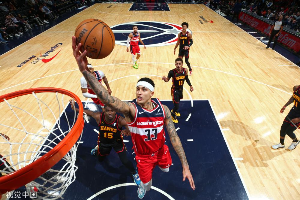 令亿万观众 令亿万观众