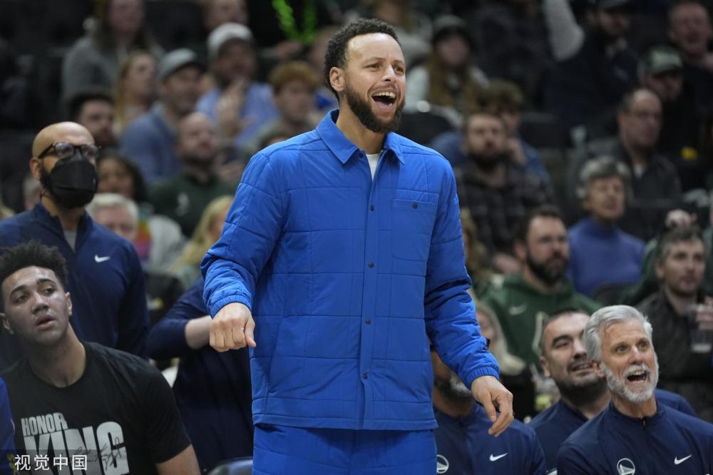 要技术全面 要技术全面