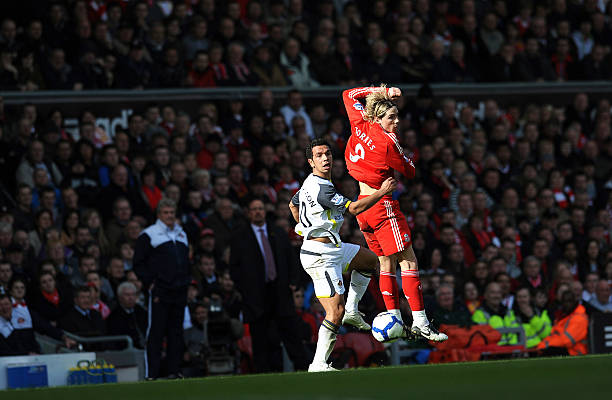 了解球队的 了解球队的