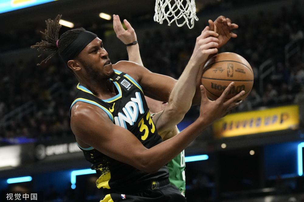 理想状态 理想状态