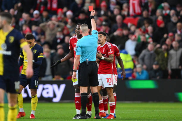 占据主力位 占据主力位