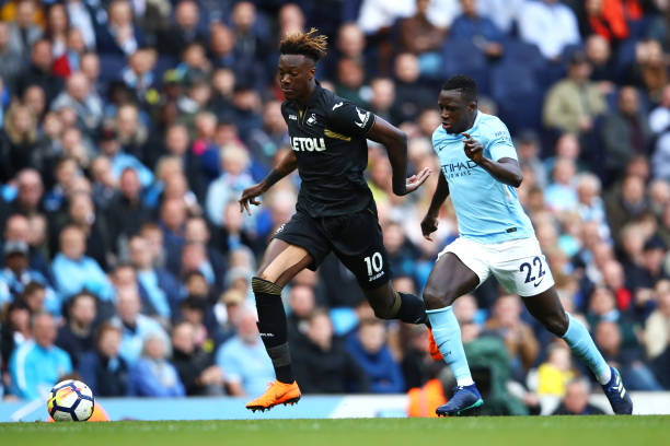 这种精神层 这种精神层