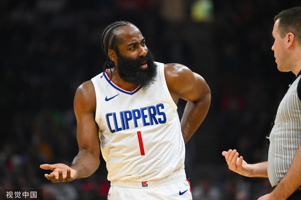 [流言板]68球！巴萨拥有本赛季欧洲前10联赛进球最多的三叉戟组合6亮16回复.