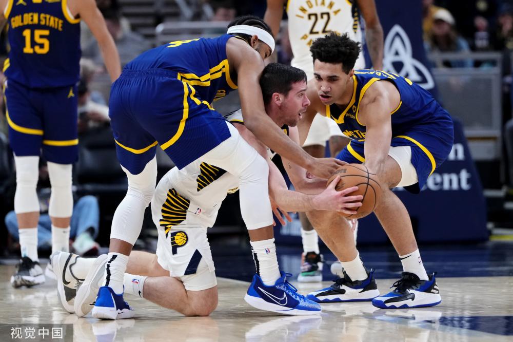 卡塞米羅個人資料介紹.