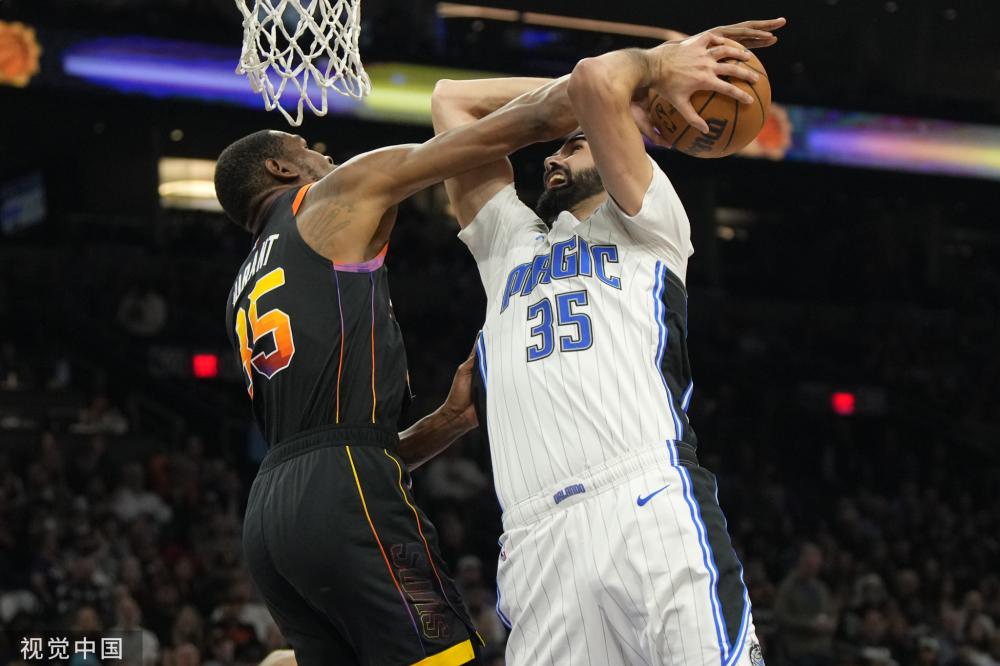 而葡萄牙的 而葡萄牙的