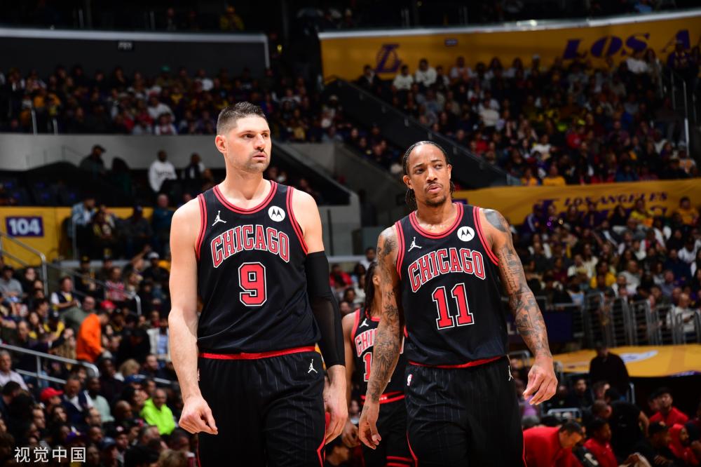 澳波:孙兴慜上半场简直势不可挡 我们的进球质量堪称顶级.