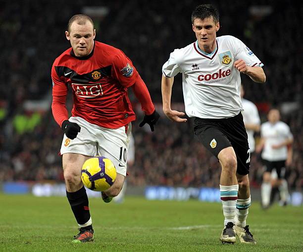 澳波:孙兴慜上半场简直势不可挡 我们的进球质量堪称顶级.