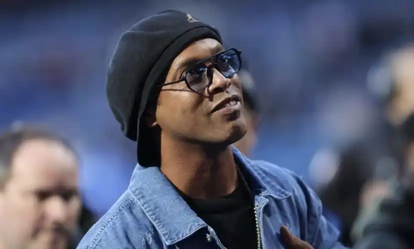 这场比赛不 这场比赛不