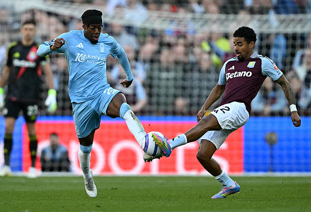 不少专家预 不少专家预