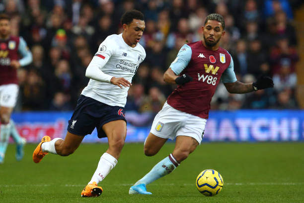 厄德高:紐卡之戰促進俱樂部團結 希望歐冠盡快出線.