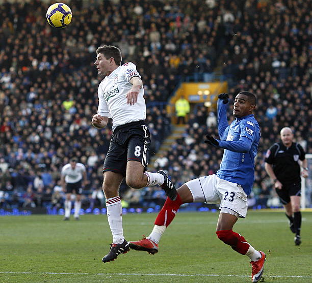 厄德高:紐卡之戰促進俱樂部團結 希望歐冠盡快出線.