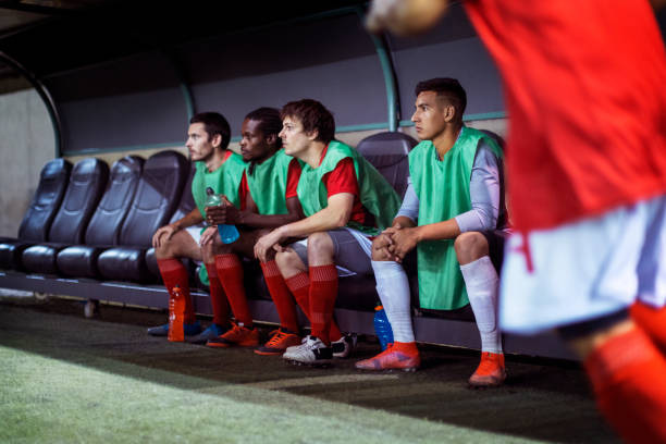 曼城向切爾西正式報價科瓦契奇 2500萬英鎊!.