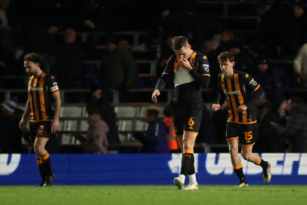 曼城向切爾西正式報價科瓦契奇 2500萬英鎊!.