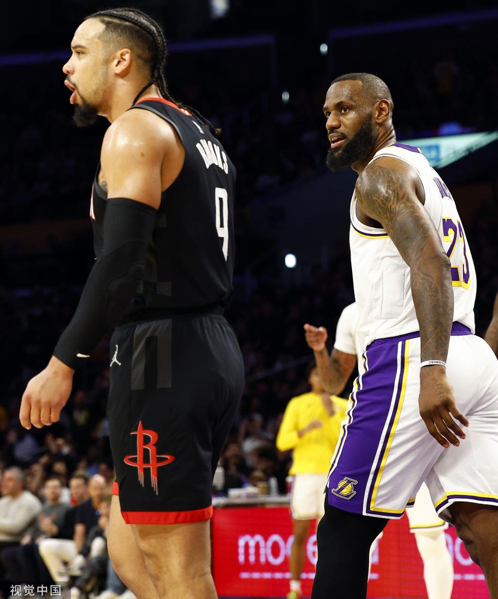 缺席的情况 缺席的情况