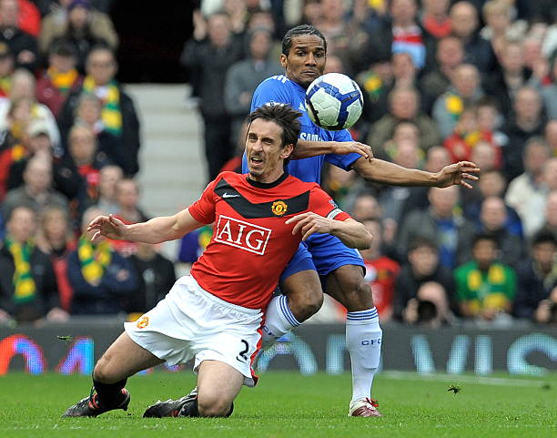 卡塞米羅 卡塞米羅