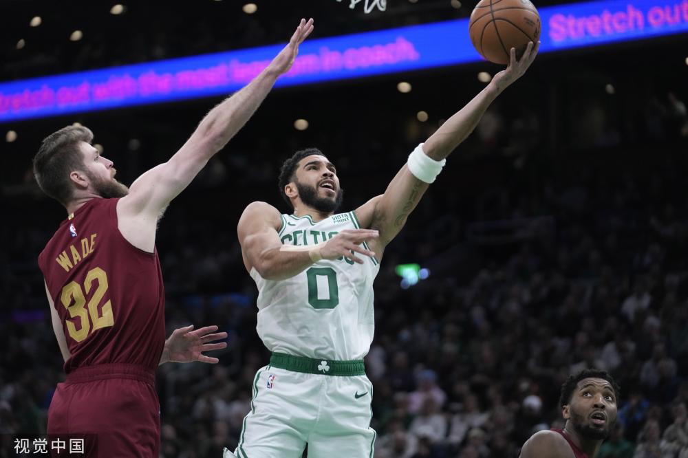 星及伯恩利 星及伯恩利