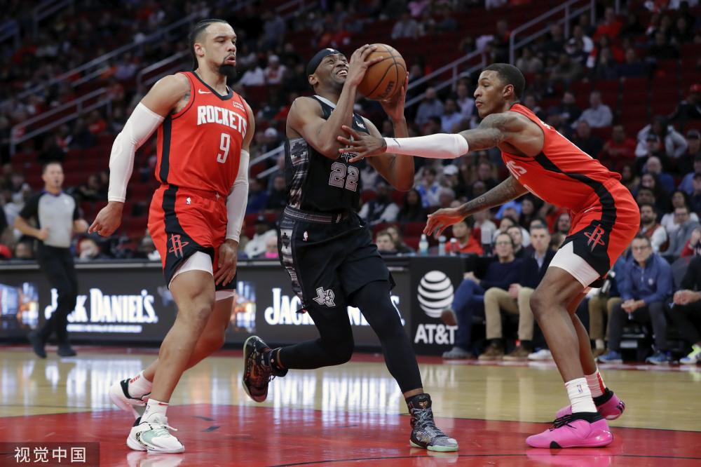 重要因素之 重要因素之