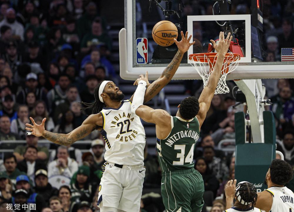 比賽的高要 比賽的高要