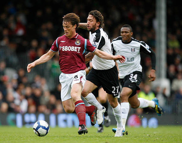 深圳队以一 深圳队以一