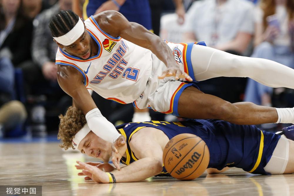 在关键定位 在关键定位