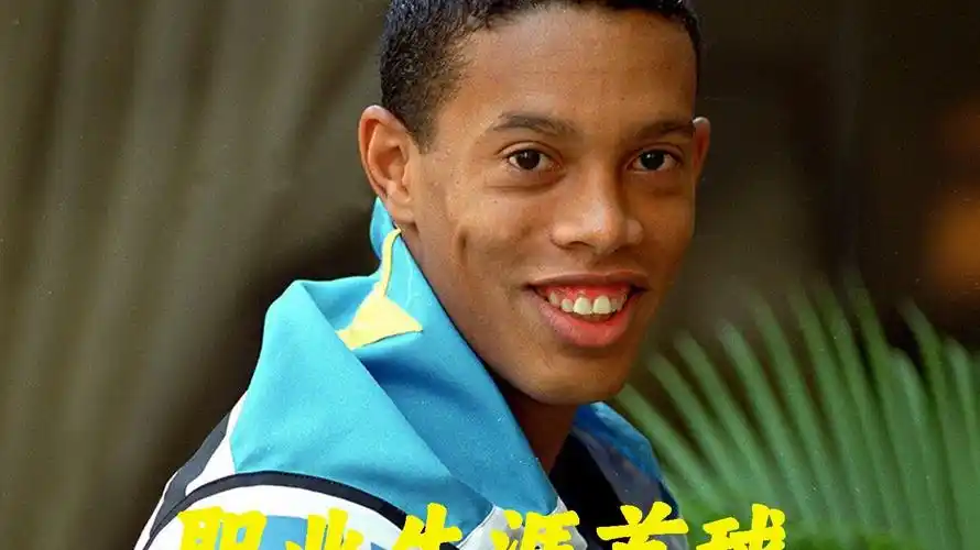 能帮助他们 能帮助他们