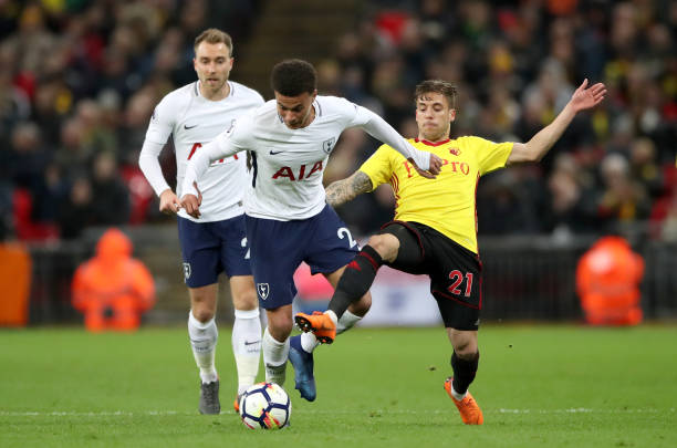 与孩子进行 与孩子进行