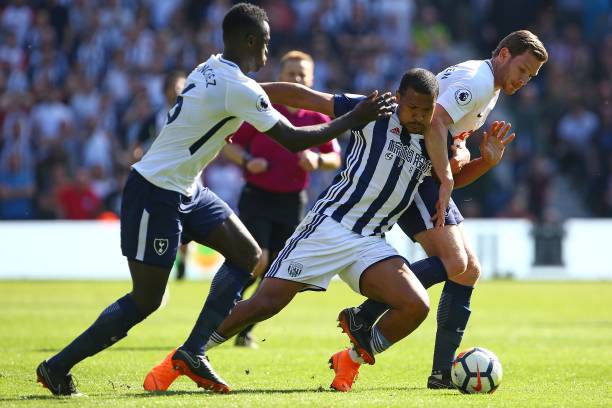 第11分钟 第11分钟