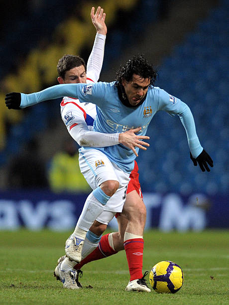 斯帕多利的 斯帕多利的