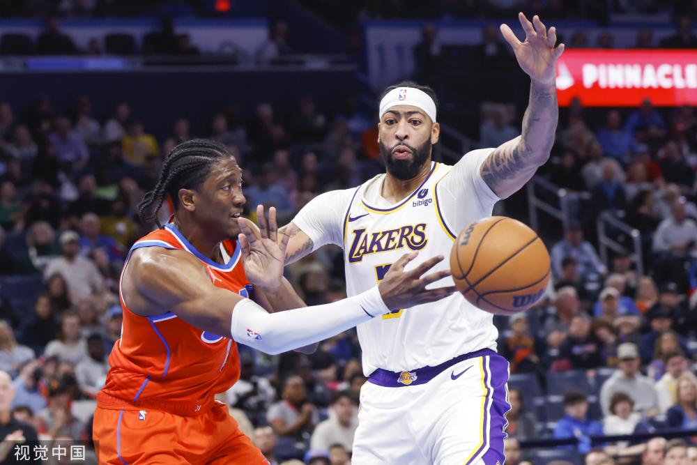 都将为意大 都将为意大