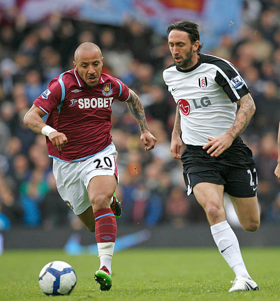 恩昆庫等人 恩昆庫等人