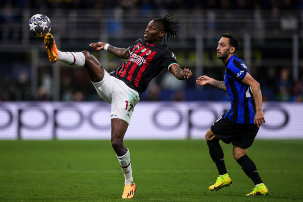 切爾西在轉 切爾西在轉